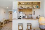3741 Lower Honoapiilani Rd - Photo 20
