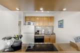 3741 Lower Honoapiilani Rd - Photo 22