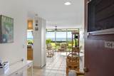3741 Lower Honoapiilani Rd - Photo 23