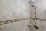 3741 Lower Honoapiilani Rd - Photo 24