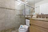 3741 Lower Honoapiilani Rd - Photo 25