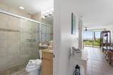 3741 Lower Honoapiilani Rd - Photo 26