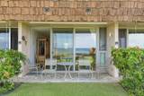3741 Lower Honoapiilani Rd - Photo 28