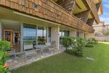 3741 Lower Honoapiilani Rd - Photo 29