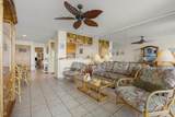 3741 Lower Honoapiilani Rd - Photo 3