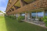 3741 Lower Honoapiilani Rd - Photo 30