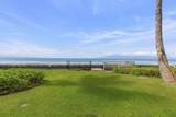3741 Lower Honoapiilani Rd - Photo 31