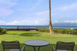 3741 Lower Honoapiilani Rd - Photo 32