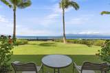 3741 Lower Honoapiilani Rd - Photo 33