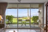3741 Lower Honoapiilani Rd - Photo 34