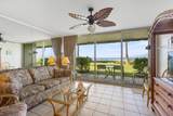 3741 Lower Honoapiilani Rd - Photo 35