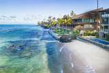 3741 Lower Honoapiilani Rd - Photo 38