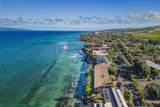 3741 Lower Honoapiilani Rd - Photo 39