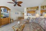 3741 Lower Honoapiilani Rd - Photo 4