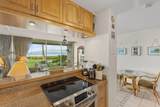 3741 Lower Honoapiilani Rd - Photo 5