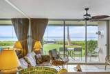 3741 Lower Honoapiilani Rd - Photo 6