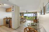3741 Lower Honoapiilani Rd - Photo 7