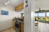 3741 Lower Honoapiilani Rd - Photo 8