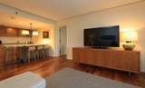 1 Ritz Carlton Dr - Photo 9
