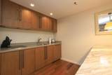 1 Ritz Carlton Dr - Photo 11