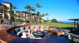 1 Ritz Carlton Dr - Photo 26