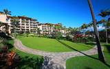 1 Ritz Carlton Dr - Photo 35