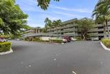 4471 Lower Honoapiilani Rd - Photo 33