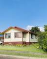 337 Ahakea St - Photo 4