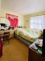 337 Ahakea St - Photo 5