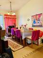 337 Ahakea St - Photo 7