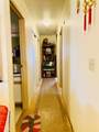 337 Ahakea St - Photo 8