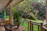 155 Wailea Ike Pl - Photo 15