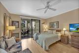 155 Wailea Ike Pl - Photo 16