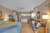 155 Wailea Ike Pl - Photo 2