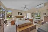 155 Wailea Ike Pl - Photo 21
