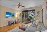 155 Wailea Ike Pl - Photo 22