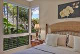 155 Wailea Ike Pl - Photo 25