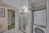 155 Wailea Ike Pl - Photo 28