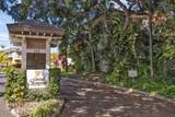 155 Wailea Ike Pl - Photo 30