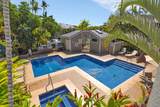 155 Wailea Ike Pl - Photo 32