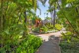 155 Wailea Ike Pl - Photo 34