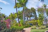 155 Wailea Ike Pl - Photo 39