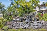 155 Wailea Ike Pl - Photo 40