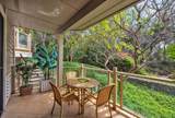 155 Wailea Ike Pl - Photo 7