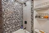 4310 Lower Honoapiilani Rd - Photo 33