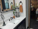 4310 Lower Honoapiilani Rd - Photo 35
