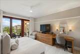 1 Bay Dr - Photo 35