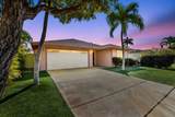 40 Noolu St - Photo 1