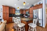 40 Noolu St - Photo 10