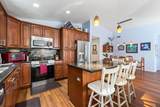 40 Noolu St - Photo 11